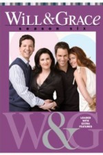 Watch Will & Grace Sockshare